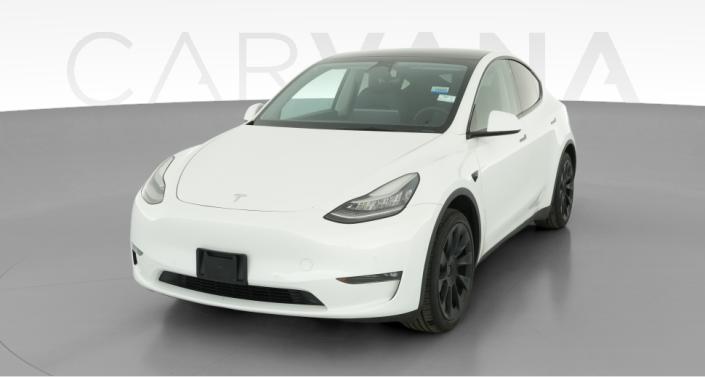 tesla model y 2021 5YJYGAED1MF176028 image tesla model y 2021 5YJYGAED1MF176028 image